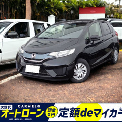 ☆誰でも車が買える次世代ｵｰﾄﾛｰﾝ専門店☆ 安心の１年保証付き...