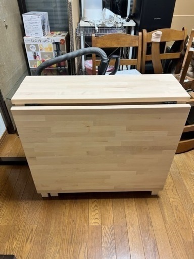 家具 オフィス用家具 机