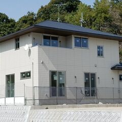 築6年ダイワハウスxevoΣ寺家駅徒歩1.4キロ（Goog...