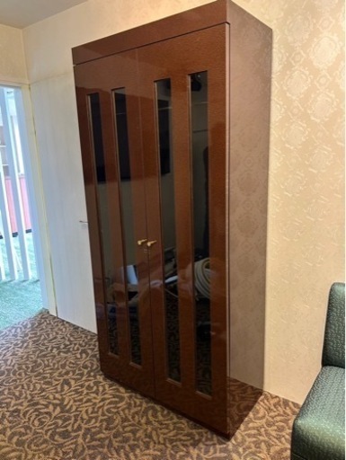 家具 収納家具 本棚