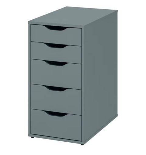 家具 収納家具 カラーボックス