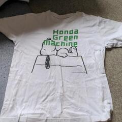 服/ファッション Tシャツ メンズ