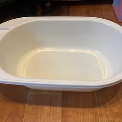 子供用品 ベビー用品 お風呂用品