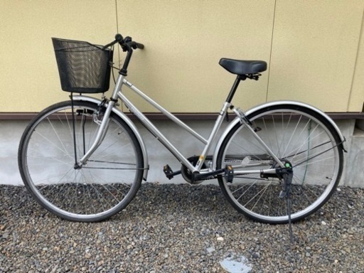 自転車 42