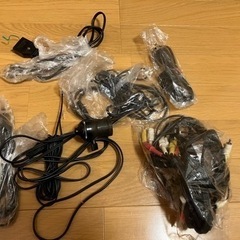 電気部品