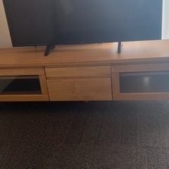 家具 収納家具 テレビ台