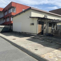 岸田クラブ🏓ジュニア卓球教室🏓初心者・未経験者歓迎👌 の画像