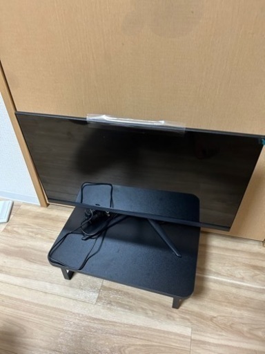 PCモニター