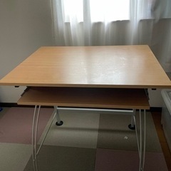 家具 オフィス用家具 机
