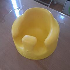 ベビー用品 Bumbo