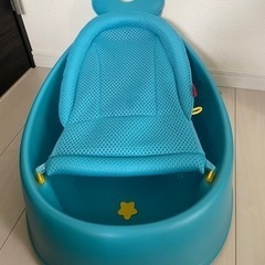 子供用品 キッズ用品 子供用バッグ