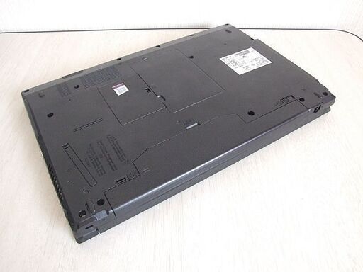 このPCはWindows11の要件を満たしています」高速SSD240GB搭載 2019年