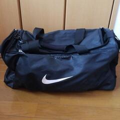 NIKE　スポーツバック　ボストン