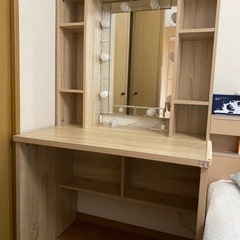 家具 オフィス用家具 机