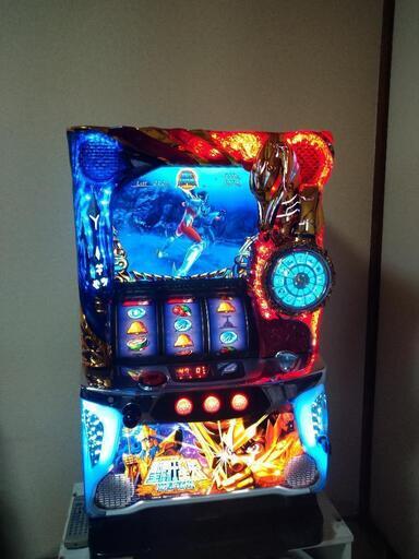 おもちゃ カードゲーム トレーディングカード