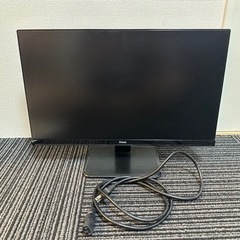 IIYAMA Prolite モニターXU2290HS-B1