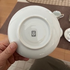 生活雑貨 食器 茶器