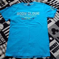 BODY GLOVE Tシャツ