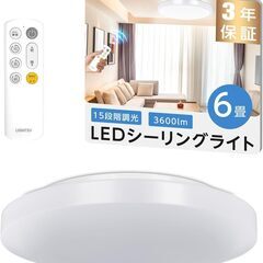 💡未使用品 複数在庫あり💡TENTSULIGHT LEDシーリン...