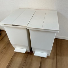 家具 ゴミ箱