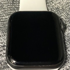 Apple Watch Series5 44mm GPSセルラー...