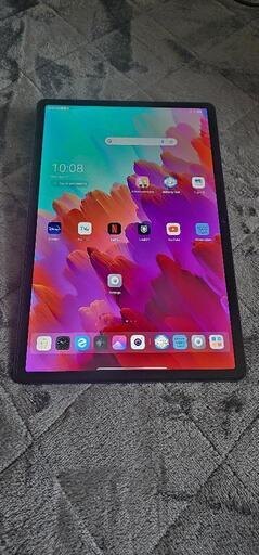 手渡しの方は30000円！xiaoxin pad  pro 12.7  2023