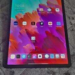 手渡しの方は30000円！xiaoxin pad  pro 12...