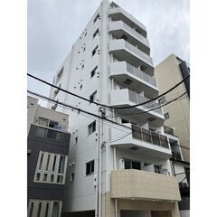 XI🤩木場駅🤩敷・礼・仲・初月賃料0円💕フローリング・収納…