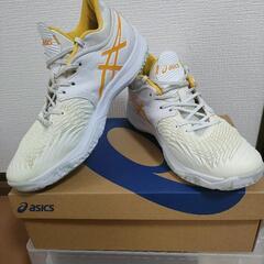 ASICS UNPRE ARS LOW 27cm