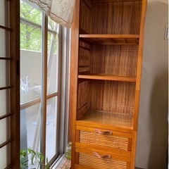 家具 収納家具 