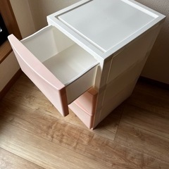 家具 収納家具 カラーボックス