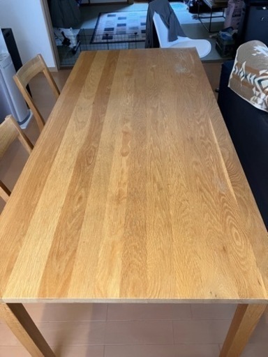 家具 ダイニングセット