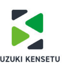 家づくり相談会 鈴木建設㈱