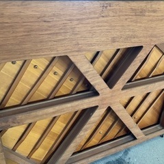 【最終値下げ】YAMAHAヤマハピアノ YUS オーバーホール済み