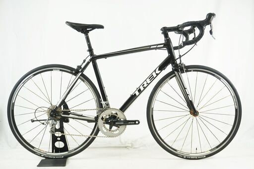 TREK 「トレック」 ONE SERIES 1.5 2015年モデル ロードバイク