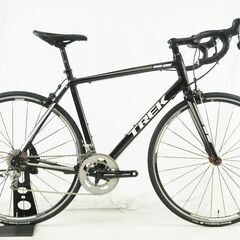 TREK 「トレック」 ONE SERIES 1.5 2015年...