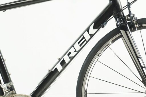 TREK 「トレック」 ONE SERIES 1.5 2015年モデル ロードバイク