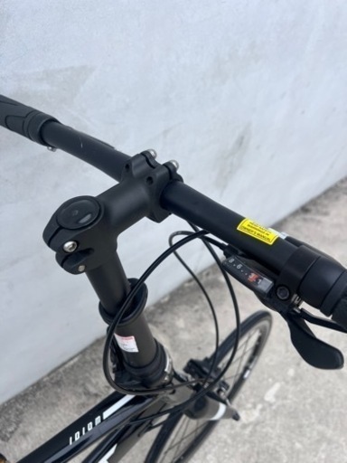 ミニベロ】セカンドバイクにもおすすめ IDIOM 2 ｜ ジャイアントストア