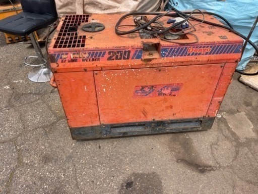 美品 アストロプロダクツ ロールキャビネット6段 ASTRO ジャイアント