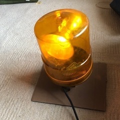 家具 照明器具