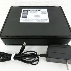 【おみせっち】ELECOM Wi-Fi 5(11ac) 867+...