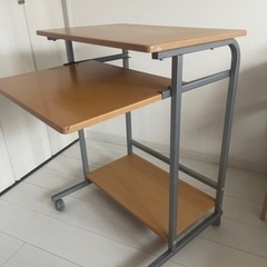 家具 オフィス用家具 机