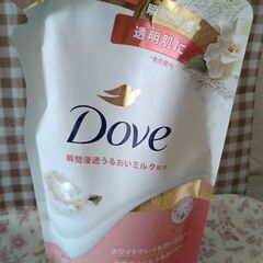 Dove