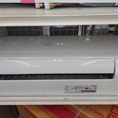 三菱 2.8kwルームエアコン 霧ヶ峰MSZ-GV2823-W ...