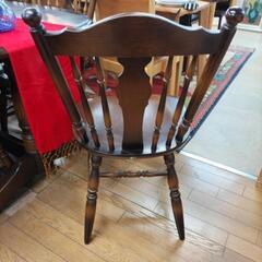 飛騨産業　キツツキマーク　ダイニングテーブル＆チェア5脚セット