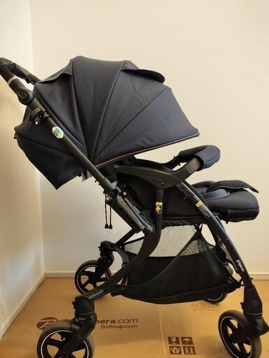 子供用品 ベビー用品 ベビーカー、バギー