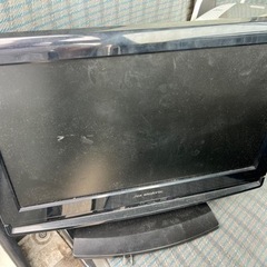 【1セット作れました！4点セット ウルトラ格安格安】冷蔵庫、洗濯機セット ②