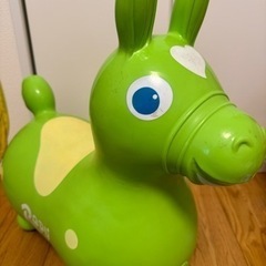 ロディ(Rody)
