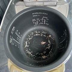 【1セット作れました！4点セット ウルトラ格安格安】冷蔵庫、洗濯機セット ②