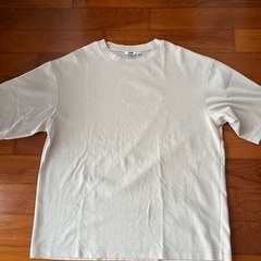 服/ファッション Tシャツ メンズ